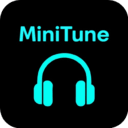 Minitube Spotify Extension